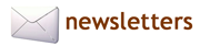 newsletters Newsletters