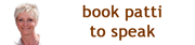 Book Patti to Speak